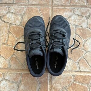 Xero HFS 2- Mens size 10.5